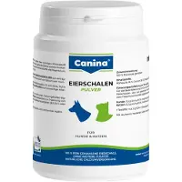Canina Eierschaal Poeder