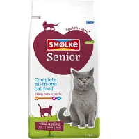 Smolke Senior 2kg
