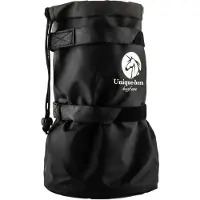 Unique-horn Hoof Soaking Bag
