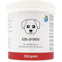 Biestwinkel Col-O-Dog