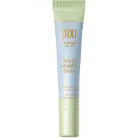 Pixi Roll-On DetoxiEYE Oogserum 25 ml