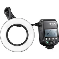 Godox MF-R76 - Macro ring flash