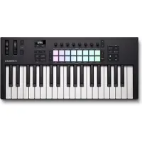 Novation Launchkey 37