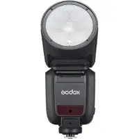 Godox Speedlite V100 Nikon