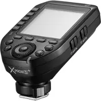 Godox X PRO II S+ Dental Transmitter voor Sony
