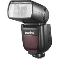 Godox Speedlite TT685 II Canon