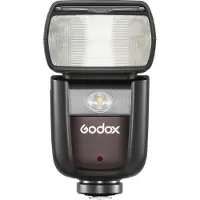 Godox Speedlite V860III Pentax Kit