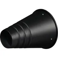 Godox Pro Snoot 8CM
