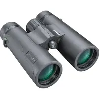 Bushnell Engage X 10x42 Black