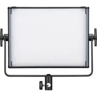 Godox Knowled LDX50BI Panel Light Bi Colour