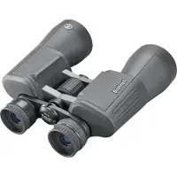 Bushnell Powerview 2 20x50 verrekijker