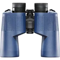 Bushnell H2O Waterdichte Porro-verrekijker – 7x50