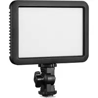 Godox LDP8Bi Streaming Slim Panel Light