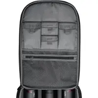Godox CB-20 Backpack voor AD300 Pro Dual Kit