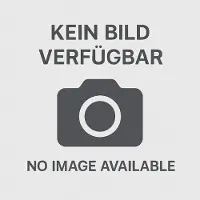 Sony FE 85mm f/1.4 GM