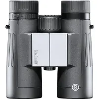 Bushnell Powerview 2.0 8x42 aluminum. MC