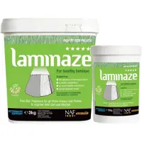 NAF Equine NAF Laminaze Pellets