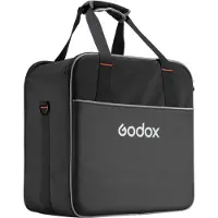Godox Carry Bag for AD200 System