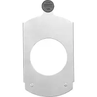 Godox Spotlight Iris Diaphragm