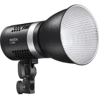 Godox ML30BI LED Light