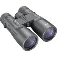 Bushnell Legend 10x50 FMC verrekijker Zwart