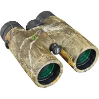 Bushnell Powerview 2.0 10x42mm Realtree Camo