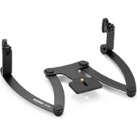 Godox MF-DB Bracket for MF12 Flash