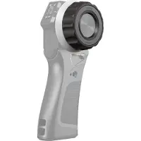 SmallRig Follow Focus Marking Disk (Wooden) 4091