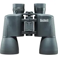 Bushnell PowerView 10x50 Porro