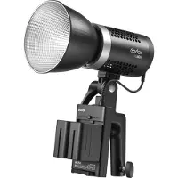 Godox Accessoirekit voor LED-verlichting uit de ML/LC-serie