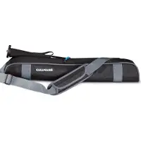 Cullmann Concept One Podbag 180 Statieftas