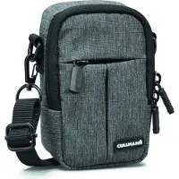 Cullmann Malaga Compact 400 Grey