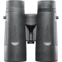Bushnell Legend 10x42 roof, black, FMC