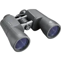 Bushnell Powerview 12x50 verrekijker Porro