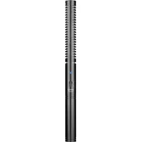 Boya BY-BM6060 condensor shotgun microphone