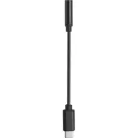 Godox GAC-IC5 3.5mm TRRS to USB Type-C Audio Adapter