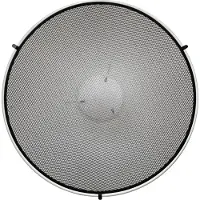 Godox Honey Comb Grid 420mm