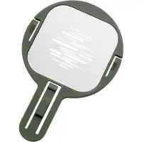 Zhiyun Molus Spotlight Attachment (zy Mount)