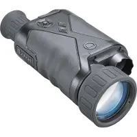 Bushnell BN260250
