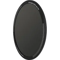H&Y ND16 Magnetisch clip-on filter voor RevoRing (RMN16-82)