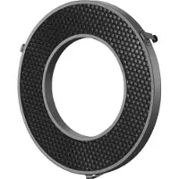 Godox R200-HC30 Honey Comb Grid voor R200