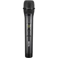 Boya BY-WHM8 Pro Handheld Microfoon