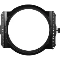 H&Y K-Series Holder Mark lll + Drop-in Natural CPL (KH3+KNP)