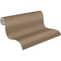 A.S. Création 306892 Cuba Vliesbehang - 53 cm x 10 m
