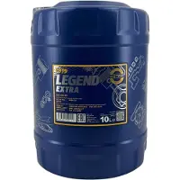 Mannol MN7919-10 Motorolie