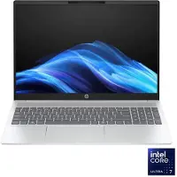 HP OMNIBOOK 5 AI 16-AF1030