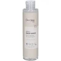 Derma Eco make-up remover 200 ml