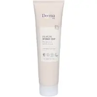 Derma Zeep Intieme Zone 150 Ml