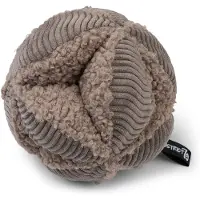 District 70 Bobby Snuffle Ball