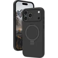 Dbramante1928 Iuk9cl006715 Iceland Ultra Iphone 17 Pro Max Telefoonhoesje
